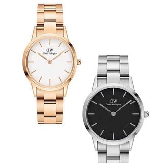 ĐỒNG HỒ NAM NỮ CHÍNH HÃNG FULL BOX