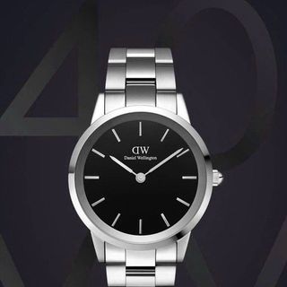 ĐỒNG HỒ NAM NỮ CHÍNH HÃNG FULL BOX