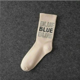Combo 3 Vớ Blue