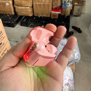 Tai nghe TM10