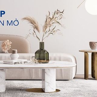 MÁY LÀM MÁT KHÔNG KHÍ HPCF1-022