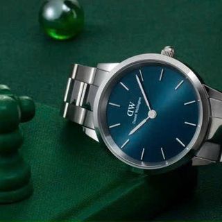 ĐỒNG HỒ NAM NEW 2023 SANG TRỌNG