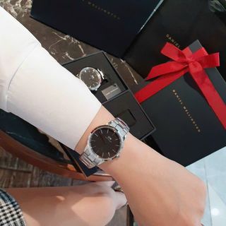 SET ĐỒNG HỒ CAO CẤP CHÍNH HÃNG