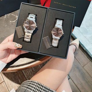 SET ĐỒNG HỒ CAO CẤP CHÍNH HÃNG