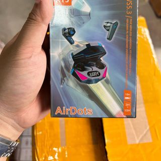 Tai bluetooth X15