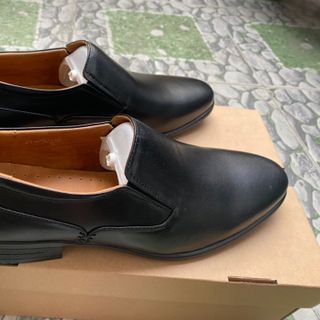Sỉ giày da nam cao cấp giá sỉ