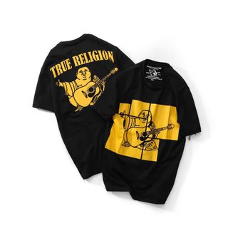 Áo thun cotton 4c nam, áo thun nam cao cấp, chất cotton , mịn , thấm hút tốt, thiết kế  độc , lạ , cool chuẩn man , full tem tag mạc . Phom chuẩn - size từ 55kg - 120kg