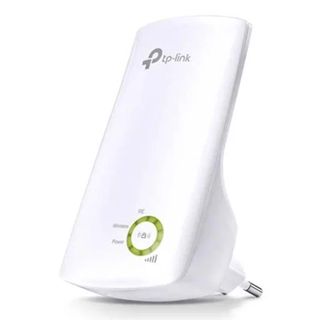 Kích sóng TP-Link TL-WA854RE Chính hãng (ko anten, 300Mbps, ko cổng LAN)