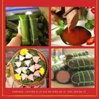 Chuyên mua bán sỉ và lẻ thịt đà điểu Ba Vì tươi sống - Giá bao nhiêu tiền 1 kg