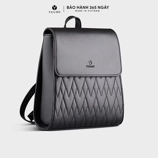 Balo da thời trang Yuumy YBA72 nhiều màu