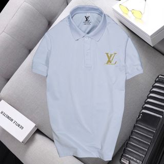 CỔ BẺ THÊU 02