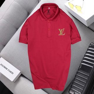 CỔ BẺ THÊU 02