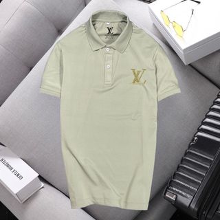 CỔ BẺ THÊU 02