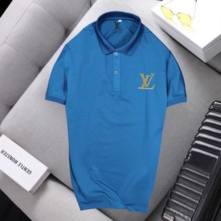 CỔ BẺ THÊU 02