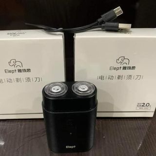 Máy cạo râu 585 sỉ