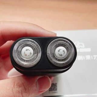 Máy cạo râu 585 sỉ