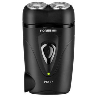 Máy cạo râu thông minh FLYCO Poree PS187