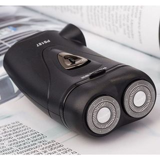 Máy cạo râu thông minh FLYCO Poree PS187