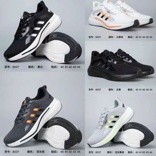Giày thể thao tập gym ,đi chơi ,du lịch ....