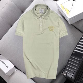 CỔ BẺ THÊU 03