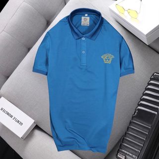 CỔ BẺ THÊU 03
