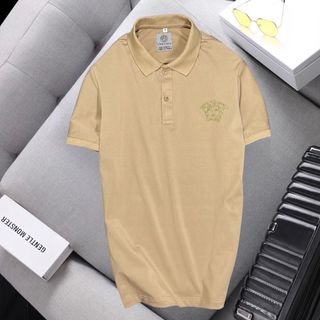 CỔ BẺ THÊU 03
