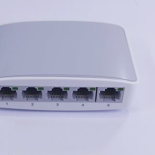 Switch Mạng 5 Cổng 10/100/1000M ONV-H3005S