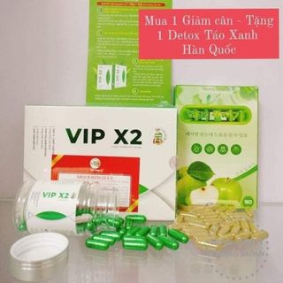 Giảm cân Tiến Hạnh chính hãng