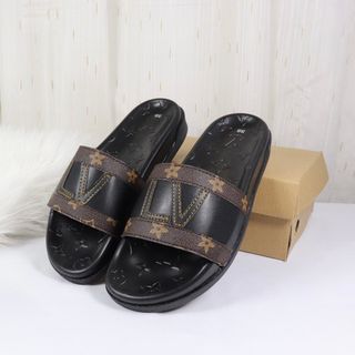 DÉP QUAI NGANG CAO CẤP DCC 1171