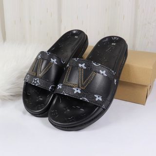 DÉP QUAI NGANG CAO CẤP DCC 1171
