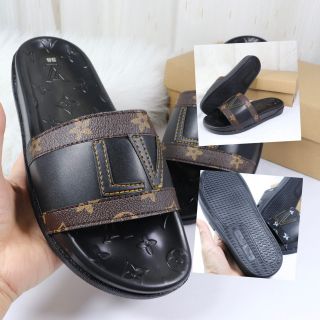 DÉP QUAI NGANG CAO CẤP DCC 1171