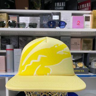 Nón Nam Siêu Phẩm Tại Shop