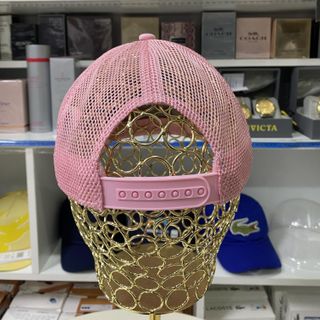 Nón Nam Siêu Phẩm Tại Shop