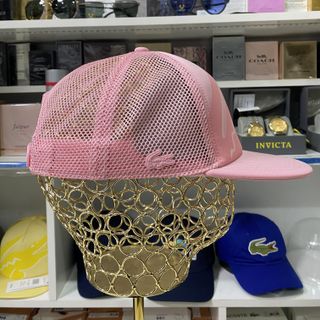 Nón Nam Siêu Phẩm Tại Shop