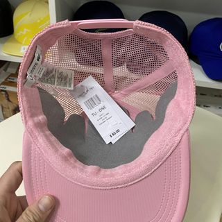 Nón Nam Siêu Phẩm Tại Shop