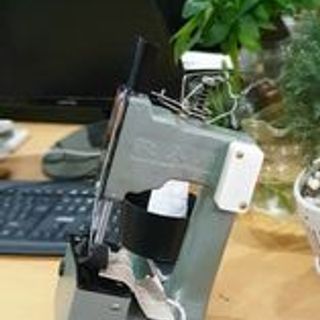 Máy khâu bao GK9-2