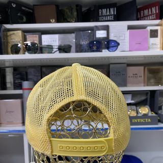 Nón Nam Siêu Phẩm Tại Shop