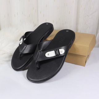 DÉP QUAI NGANG CAO CẤP DCC 1172