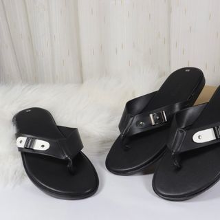 DÉP QUAI NGANG CAO CẤP DCC 1172