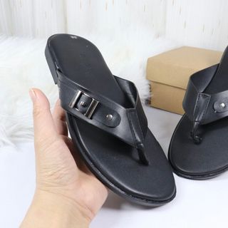 DÉP QUAI NGANG CAO CẤP DCC 1172