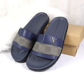 DÉP QUAI NGANG CAO CẤP DCC 1173
