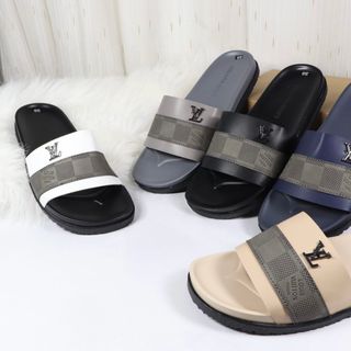 DÉP QUAI NGANG CAO CẤP DCC 1173