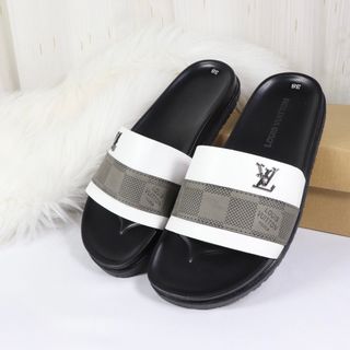 DÉP QUAI NGANG CAO CẤP DCC 1173
