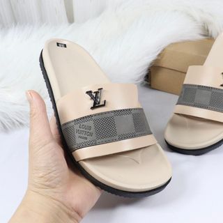 DÉP QUAI NGANG CAO CẤP DCC 1173