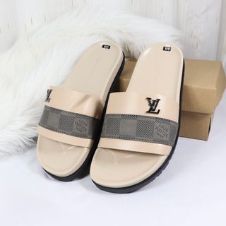 DÉP QUAI NGANG CAO CẤP DCC 1173