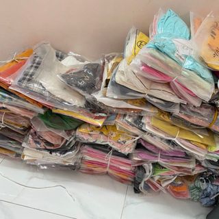 Sỉ áo thun nữ các lọai giá rẻ