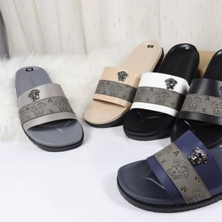DÉP QUAI NGANG CAO CẤP DCC 1174