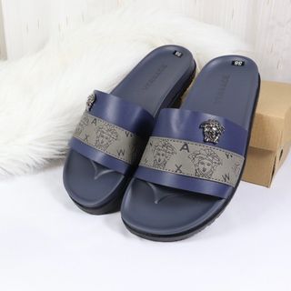 DÉP QUAI NGANG CAO CẤP DCC 1174