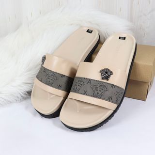 DÉP QUAI NGANG CAO CẤP DCC 1174