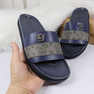 DÉP QUAI NGANG CAO CẤP DCC 1174